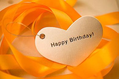 《Dancing Duelists》免费发布 战略性卡牌新游